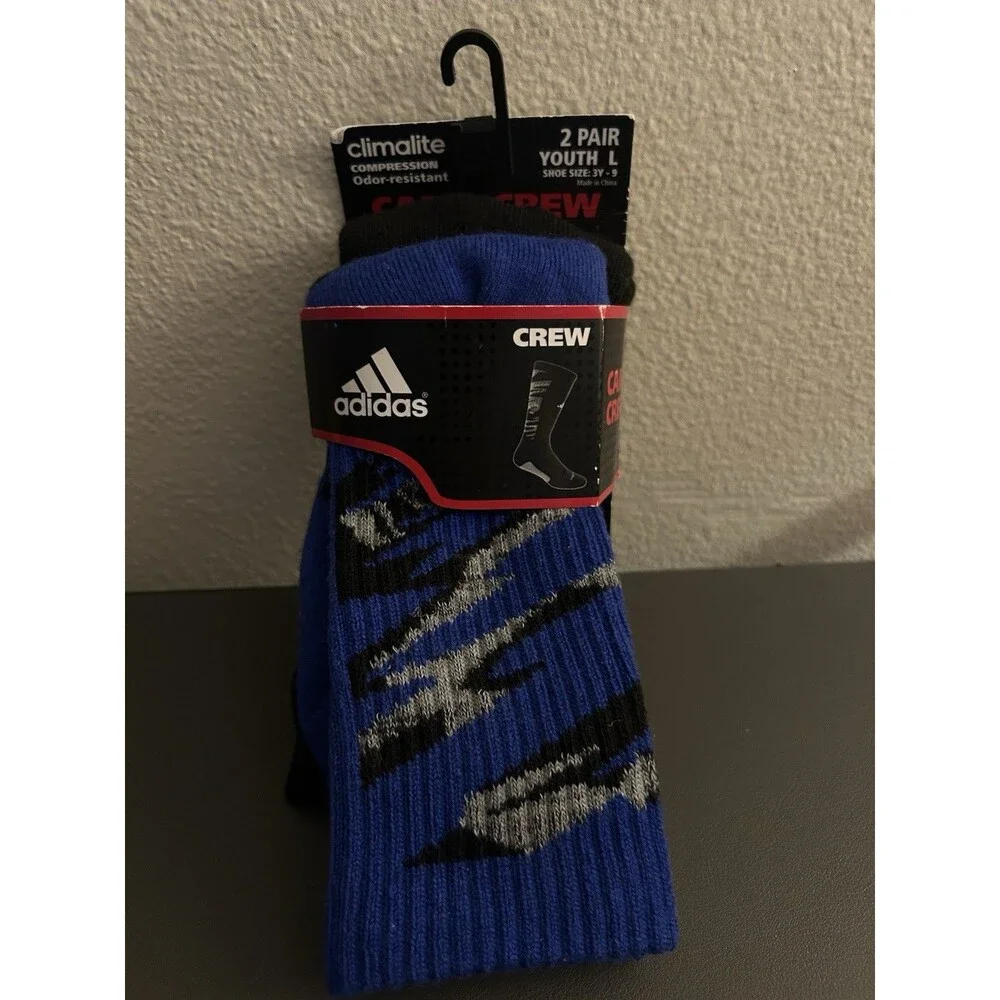 adidas new boys